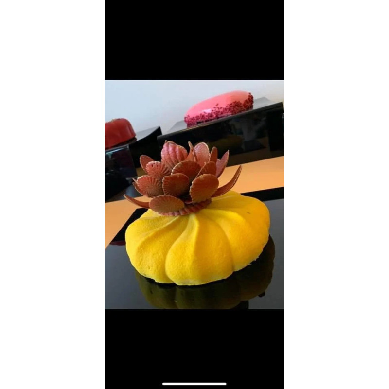 Francouzské skvosty