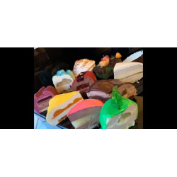 Francouzské skvosty