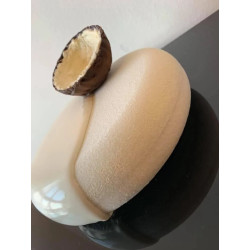 Francouzské skvosty