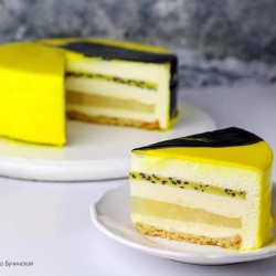 Francouzské skvosty