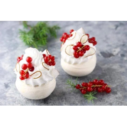 Francouzské skvosty