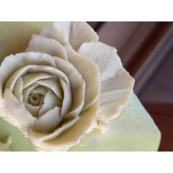 Francouzské skvosty