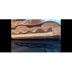 Francouzské skvosty