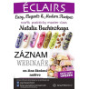 Eclairs