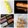 Eclairs