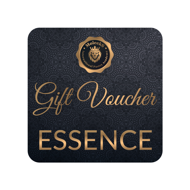 Voucher Essence Voucher Essence