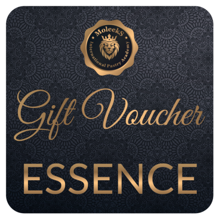 Voucher Essence