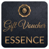 Voucher Essence