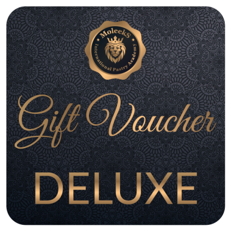 Voucher Deluxe