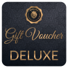 Voucher Deluxe