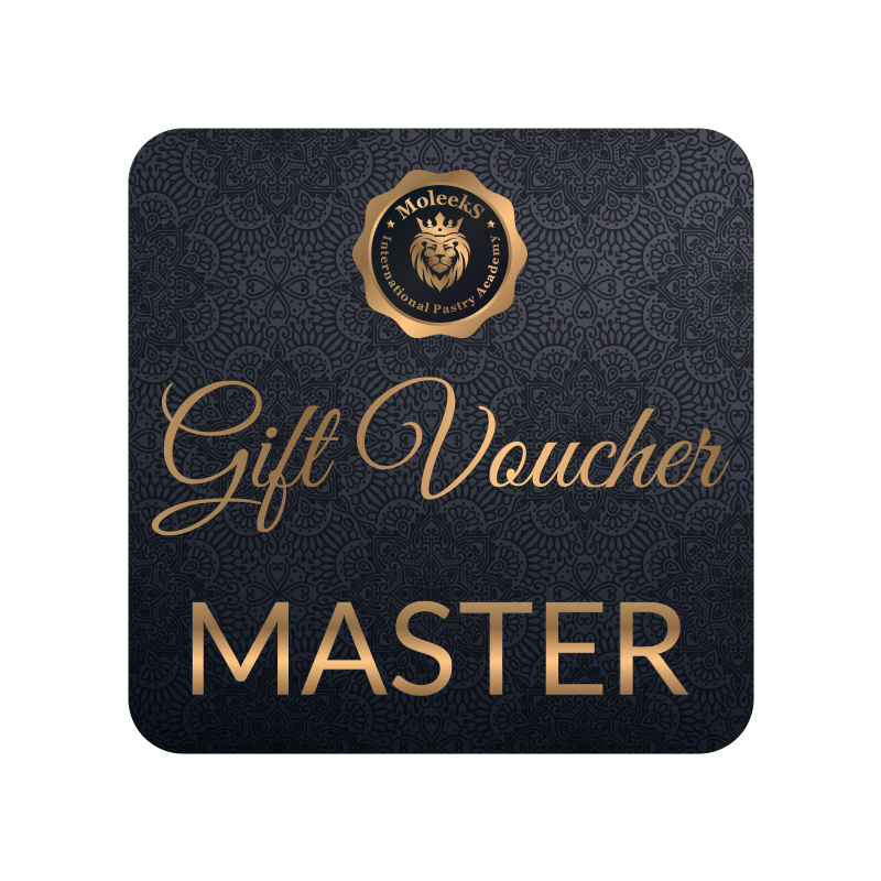 Voucher Master Voucher Master