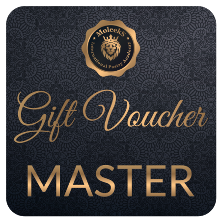 Voucher Master