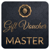 Voucher Master