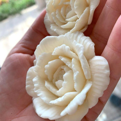 Set Azalea