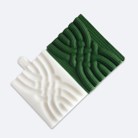 Knitting
