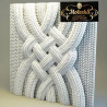 Knitting