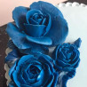 Tea Rose