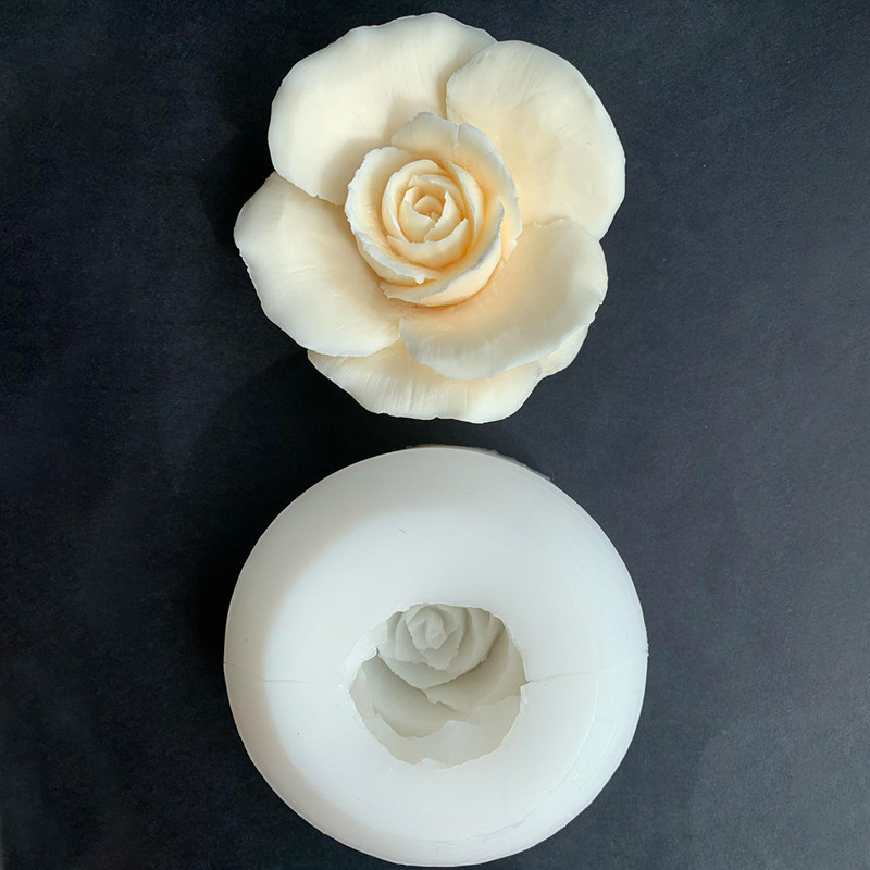 Tea Rose Tea Rose