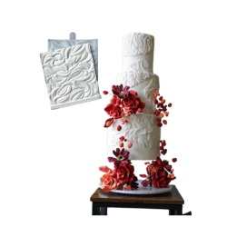 3D form Crockery