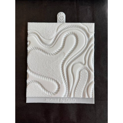 Tegallalang Flow by Ekats