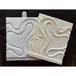 Set Moleeks by Ekats