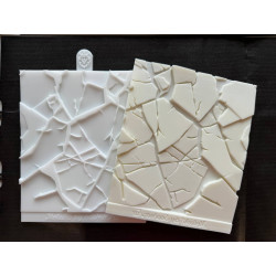 Set Moleeks by Sophia Fox