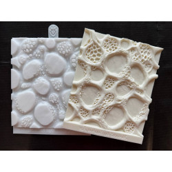 Set Moleeks by Sophia Fox