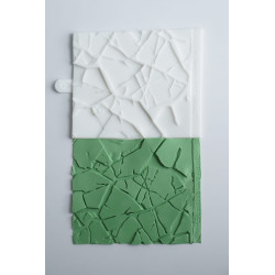 Set Moleeks by Sophia Fox