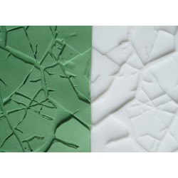 Set Moleeks by Sophia Fox