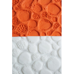 Set Moleeks by Sophia Fox