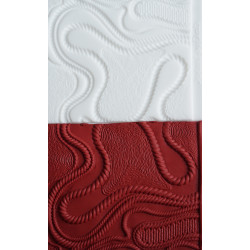 Set Moleeks by Ekats