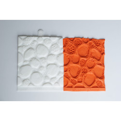 Echo Lace by Sophia Fox