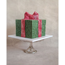 3D form Persistence In Honour of Salvador Dali