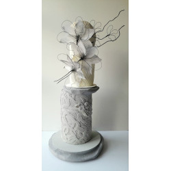 Sada Moleeks by Sona Karapetyan