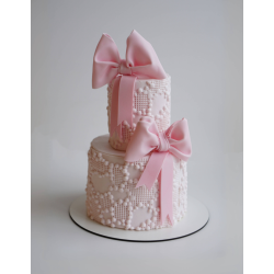 Set Moleeks by Lesya