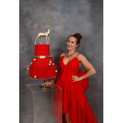 Tegallalang Flow by Ekats