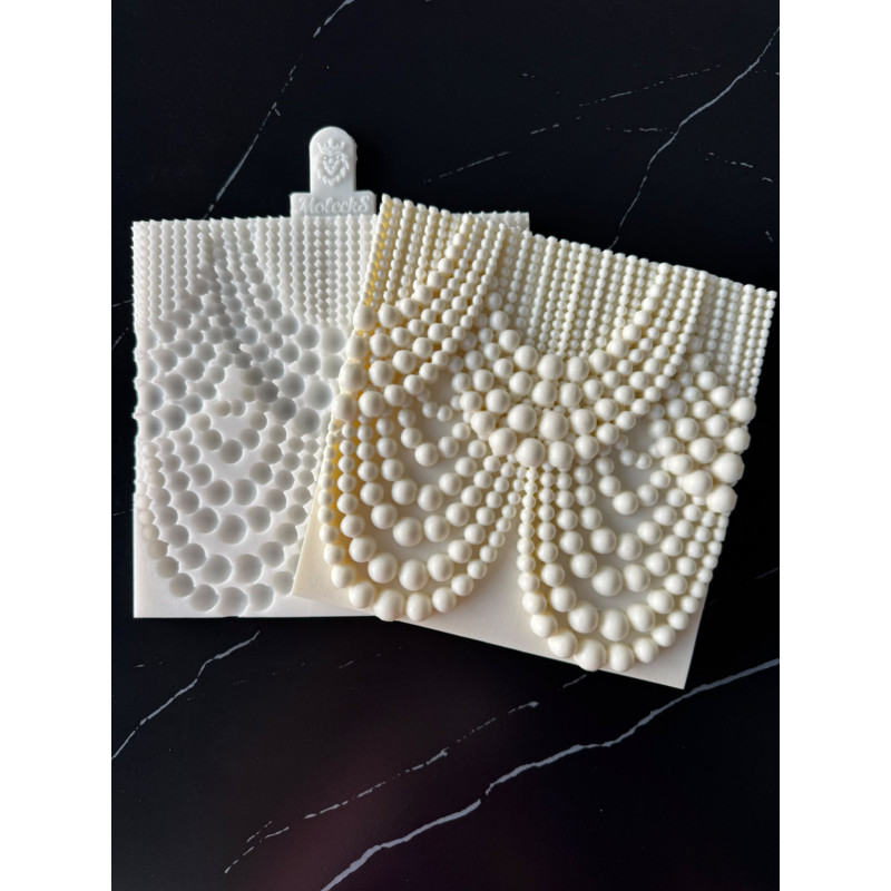 FOREVER