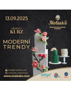 Kurzy