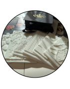 2026 Collection "BEYOND FORM"